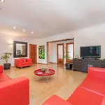 Villa Ses Basses